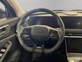Tiger Sonstige Eight 1.5 T DI GPL 7DCT Schwarz - thumbnail 12