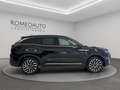 Tiger Sonstige Eight 1.5 T DI GPL 7DCT Schwarz - thumbnail 7
