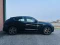 Alfa Romeo Stelvio 2.2 Q4 210CV t Executive Negro - thumbnail 4