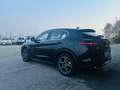 Alfa Romeo Stelvio 2.2 Q4 210CV t Executive Negro - thumbnail 6