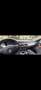 BMW 318 318i Touring Aut. Červená - thumbnail 4