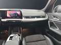 BMW X1 sDrive20d [M Sport, AHK, ACC, RFK, Sitze elektr.] Schwarz - thumbnail 16