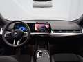 BMW X1 sDrive20d [M Sport, AHK, ACC, RFK, Sitze elektr.] Schwarz - thumbnail 5