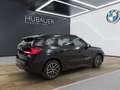BMW X1 sDrive20d [M Sport, AHK, ACC, RFK, Sitze elektr.] Schwarz - thumbnail 4