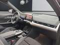 BMW X1 sDrive20d [M Sport, AHK, ACC, RFK, Sitze elektr.] Schwarz - thumbnail 6