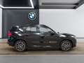 BMW X1 sDrive20d [M Sport, AHK, ACC, RFK, Sitze elektr.] Schwarz - thumbnail 8