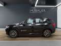 BMW X1 sDrive20d [M Sport, AHK, ACC, RFK, Sitze elektr.] Schwarz - thumbnail 7