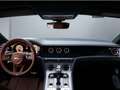 Bentley Continental V8 GT Mulliner Zelená - thumbnail 3