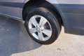 Mercedes-Benz Vito 122 CDI | 224 PK AUT V6 | Airco | Camera | Trekhaa Zilver - thumbnail 13