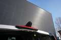 Mercedes-Benz Vito 122 CDI | 224 PK AUT V6 | Airco | Camera | Trekhaa Zilver - thumbnail 7