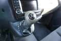 Mercedes-Benz Vito 122 CDI | 224 PK AUT V6 | Airco | Camera | Trekhaa Zilver - thumbnail 12