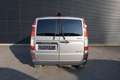 Mercedes-Benz Vito 122 CDI | 224 PK AUT V6 | Airco | Camera | Trekhaa Zilver - thumbnail 4