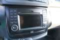 Mercedes-Benz Vito 122 CDI | 224 PK AUT V6 | Airco | Camera | Trekhaa Zilver - thumbnail 11