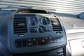 Mercedes-Benz Vito 122 CDI | 224 PK AUT V6 | Airco | Camera | Trekhaa Zilver - thumbnail 10