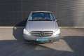Mercedes-Benz Vito 122 CDI | 224 PK AUT V6 | Airco | Camera | Trekhaa Zilver - thumbnail 3
