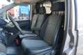 Mercedes-Benz Vito 122 CDI | 224 PK AUT V6 | Airco | Camera | Trekhaa Zilver - thumbnail 8