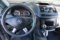 Mercedes-Benz Vito 122 CDI | 224 PK AUT V6 | Airco | Camera | Trekhaa Zilver - thumbnail 9