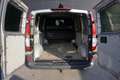 Mercedes-Benz Vito 122 CDI | 224 PK AUT V6 | Airco | Camera | Trekhaa Zilver - thumbnail 5
