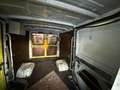 Mercedes-Benz Vario *814Kasten-Lang-Flach*4.3 Diesel* Galben - thumbnail 5