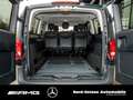 Mercedes-Benz Vito e 129 TOURER PRO KLIMA Grün - thumbnail 14