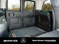 Mercedes-Benz Vito e 129 TOURER PRO KLIMA Grün - thumbnail 12