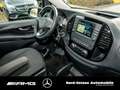 Mercedes-Benz Vito e 129 TOURER PRO KLIMA Grün - thumbnail 8
