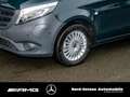 Mercedes-Benz Vito e 129 TOURER PRO KLIMA Grün - thumbnail 5
