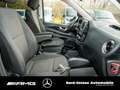 Mercedes-Benz Vito e 129 TOURER PRO KLIMA Grün - thumbnail 10