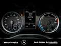 Mercedes-Benz Vito e 129 TOURER PRO KLIMA Grün - thumbnail 13
