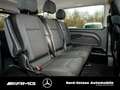 Mercedes-Benz Vito e 129 TOURER PRO KLIMA Grün - thumbnail 11