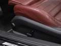 Mercedes-Benz C 43 AMG Cabrio 4Matic 9G-Tronic Gris - thumbnail 39