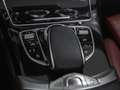 Mercedes-Benz C 43 AMG Cabrio 4Matic 9G-Tronic Grijs - thumbnail 34