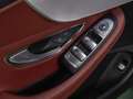 Mercedes-Benz C 43 AMG Cabrio 4Matic 9G-Tronic Gris - thumbnail 41