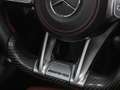 Mercedes-Benz C 43 AMG Cabrio 4Matic 9G-Tronic Grijs - thumbnail 26