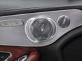 Mercedes-Benz C 43 AMG Cabrio 4Matic 9G-Tronic Grijs - thumbnail 40