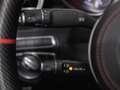 Mercedes-Benz C 43 AMG Cabrio 4Matic 9G-Tronic Gris - thumbnail 20
