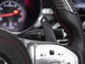 Mercedes-Benz C 43 AMG Cabrio 4Matic 9G-Tronic Grijs - thumbnail 23