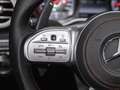 Mercedes-Benz C 43 AMG Cabrio 4Matic 9G-Tronic Grijs - thumbnail 24