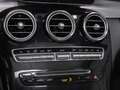 Mercedes-Benz C 43 AMG Cabrio 4Matic 9G-Tronic Grijs - thumbnail 33