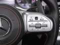 Mercedes-Benz C 43 AMG Cabrio 4Matic 9G-Tronic Gris - thumbnail 25