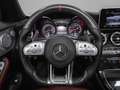 Mercedes-Benz C 43 AMG Cabrio 4Matic 9G-Tronic Grijs - thumbnail 27