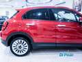 Fiat 500X 500X 1.6 mjt Cross 4x2 120cv Rojo - thumbnail 7
