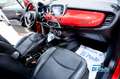 Fiat 500X 500X 1.6 mjt Cross 4x2 120cv Rojo - thumbnail 10