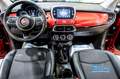 Fiat 500X 500X 1.6 mjt Cross 4x2 120cv Rouge - thumbnail 9