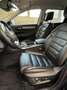 Renault Koleos 2.0 dCi 185 4WD PARIS INITIALE Automatik Noir - thumbnail 7