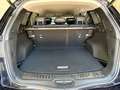 Renault Koleos 2.0 dCi 185 4WD PARIS INITIALE Automatik Noir - thumbnail 9