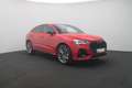Audi Q3 Sportback 35 TDI S line Virt.Cockpit LED Navi Rouge - thumbnail 6