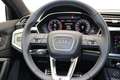 Audi Q3 Sportback 35 TDI S line Virt.Cockpit LED Navi Rouge - thumbnail 15