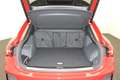 Audi Q3 Sportback 35 TDI S line Virt.Cockpit LED Navi Rouge - thumbnail 12