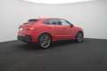 Audi Q3 Sportback 35 TDI S line Virt.Cockpit LED Navi Rouge - thumbnail 5